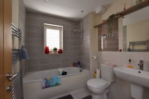 Photo 8- click for photo gallery